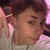 jayvx2
